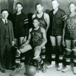 article image - Original Globetrotters